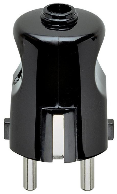 VIW00230
