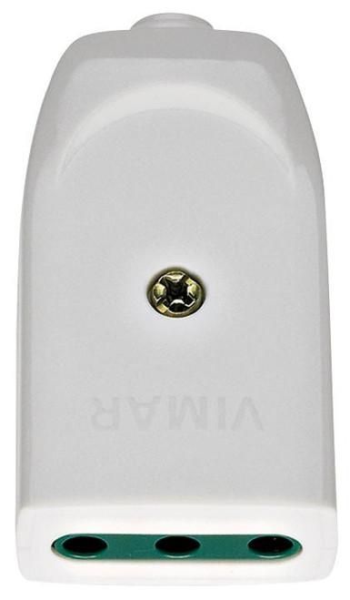 VIW00221.B
