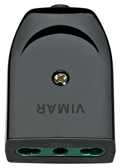 VIW00223