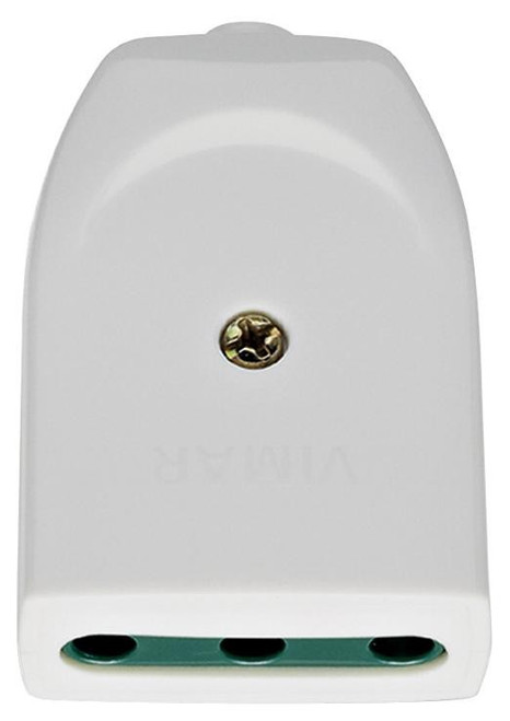 VIW00222.B