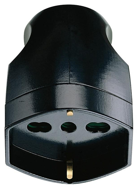 VIW00225