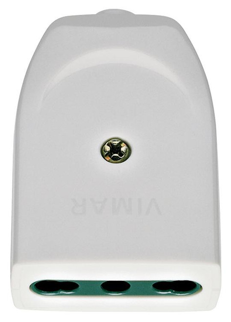 VIW00223.B