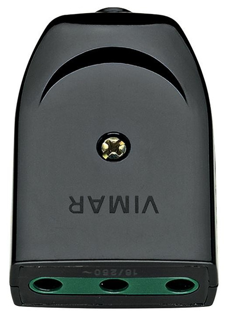 VIW00222