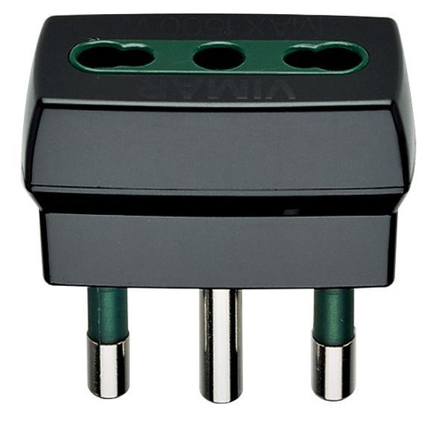 VIW00300