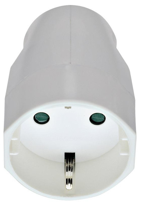 VIW00250.B