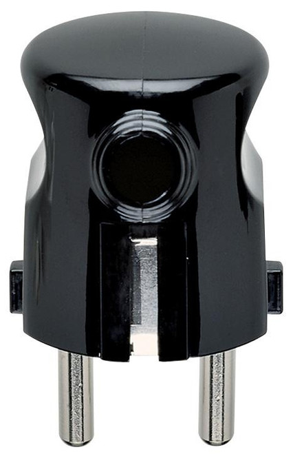VIW00241