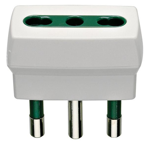 VIW00300.B