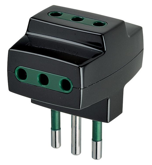 VIW00320
