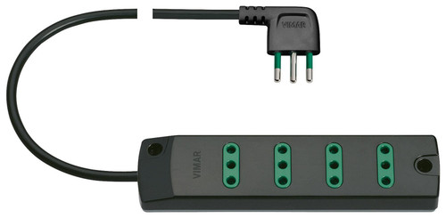 VIW00401.CC