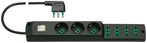 VIW00425.CC