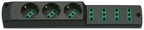 VIW00424.NC
