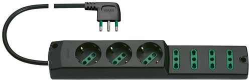 VIW00424.CC