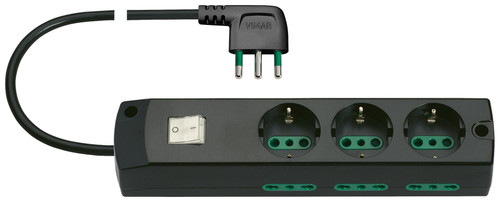 VIW00437.CC