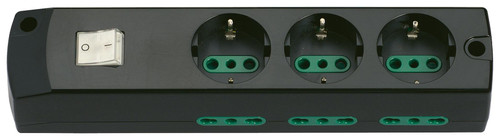 VIW00437.NC