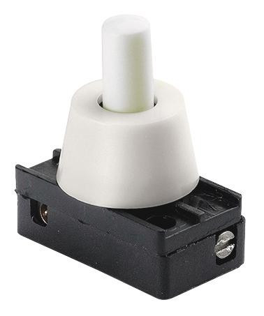 VIW00750