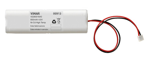 VIW00913