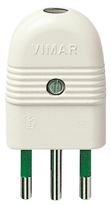 VIW01021.B