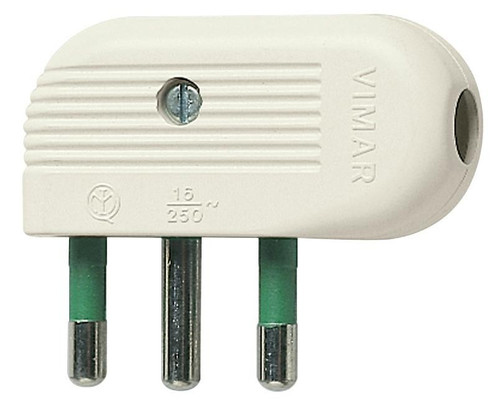 VIW01043.B