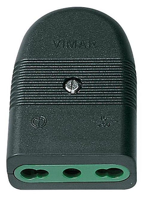 VIW01029
