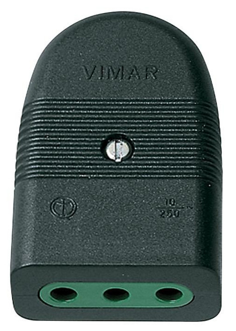 VIW01023