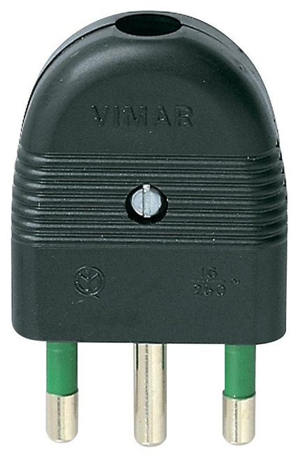 VIW01026