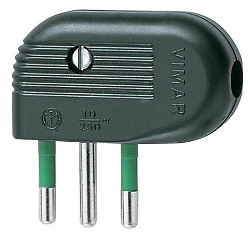 VIW01041