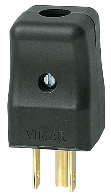 VIW01096
