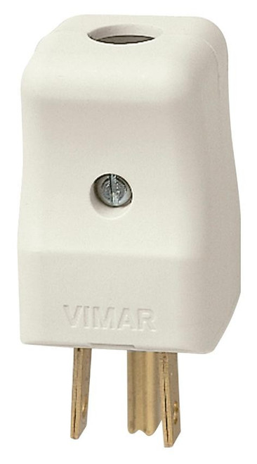 VIW01096.B