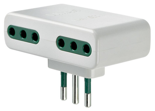 VIW01161.B