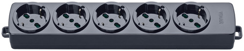 VIW01293.NC