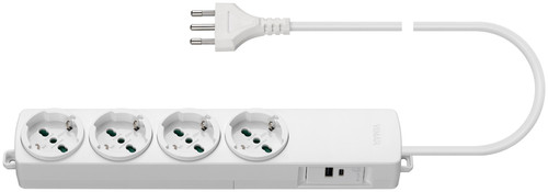 VIW01296.2USB.CC.B