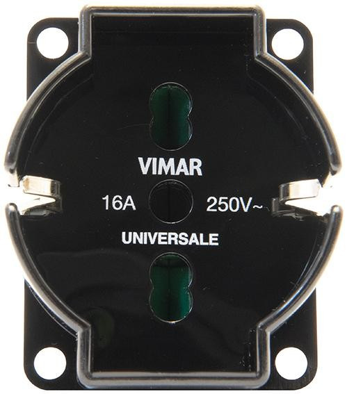 VIW01299.1.N