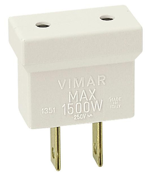VIW01351.B