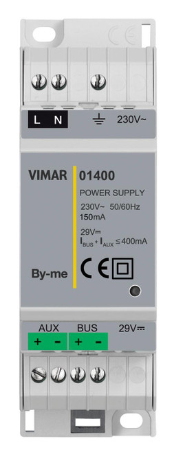 VIW01400