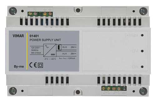 VIW01401