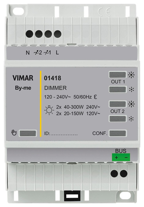 VIW01418
