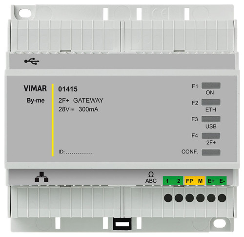 VIW01415