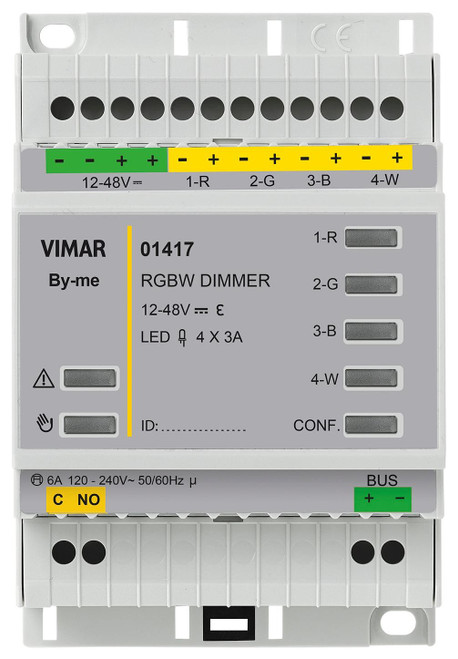 VIW01417
