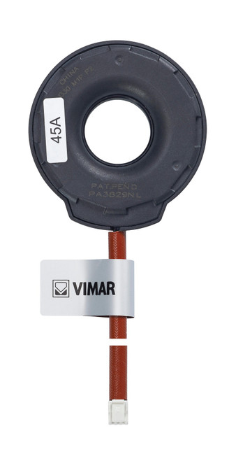 VIW01458