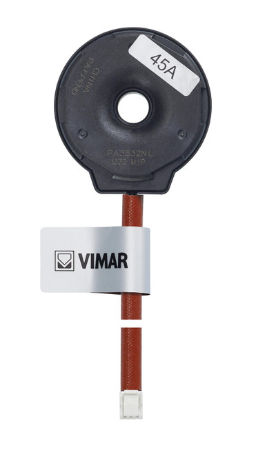VIW01457