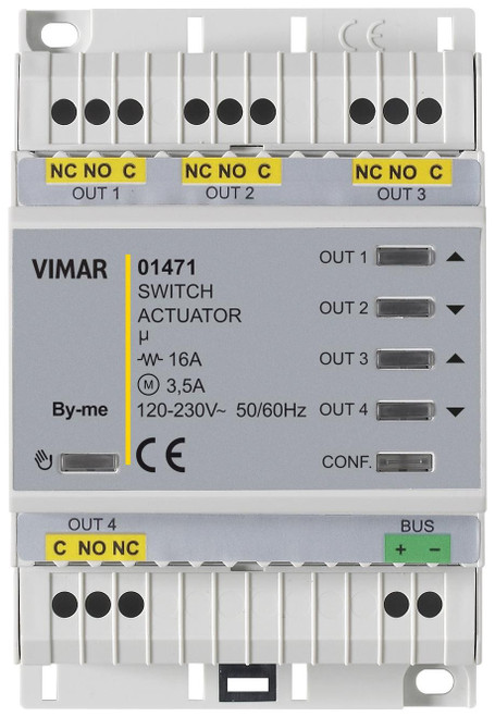 VIW01471