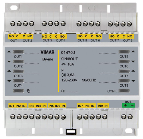 VIW01470.1