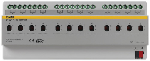 VIW01521.1