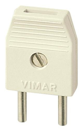 VIW01620