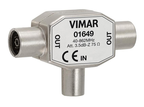VIW01649