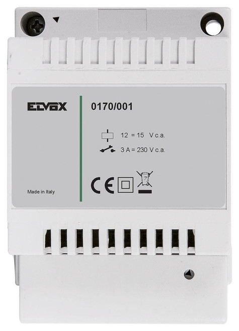 VIW0170/001