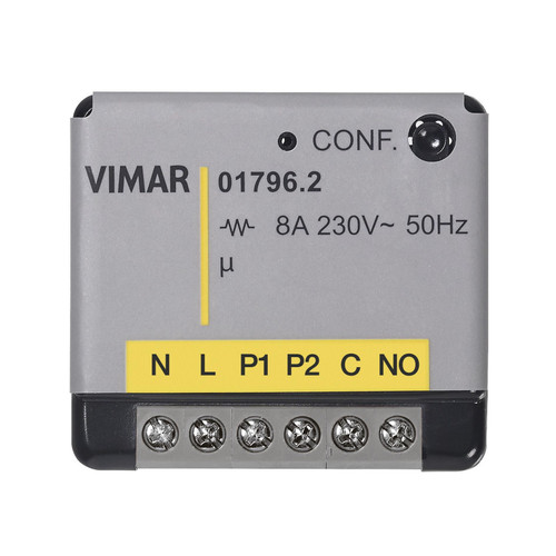 VIW01796.2