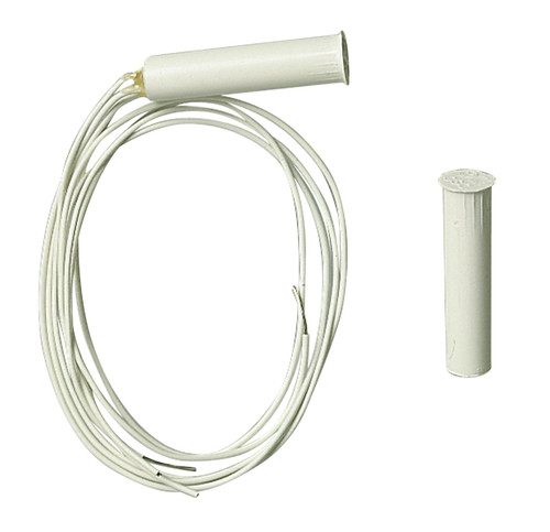 VIW01820