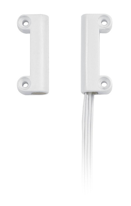 VIW01822