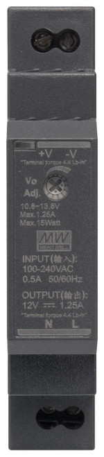 VIW01831.1